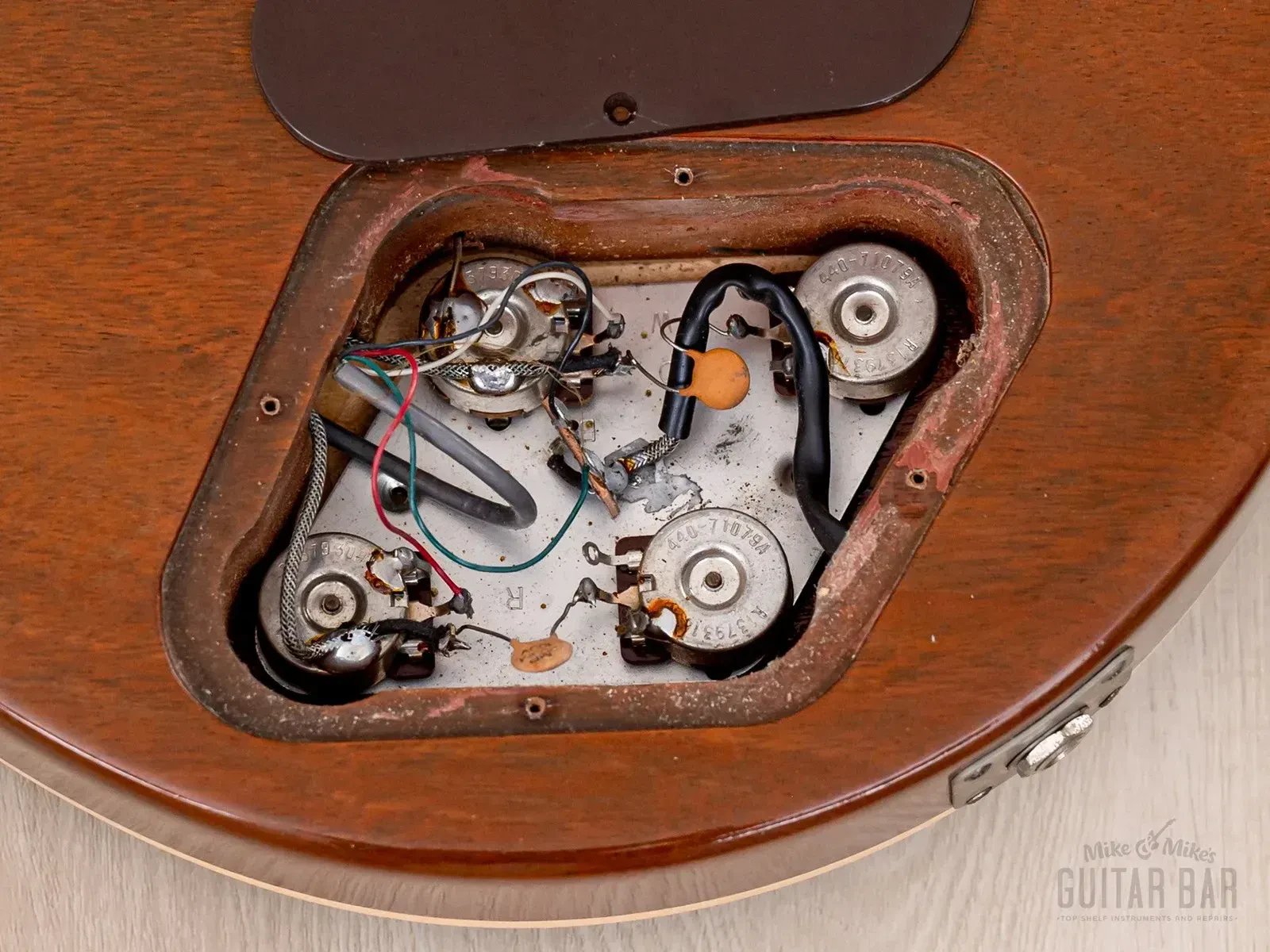 Изображение №15