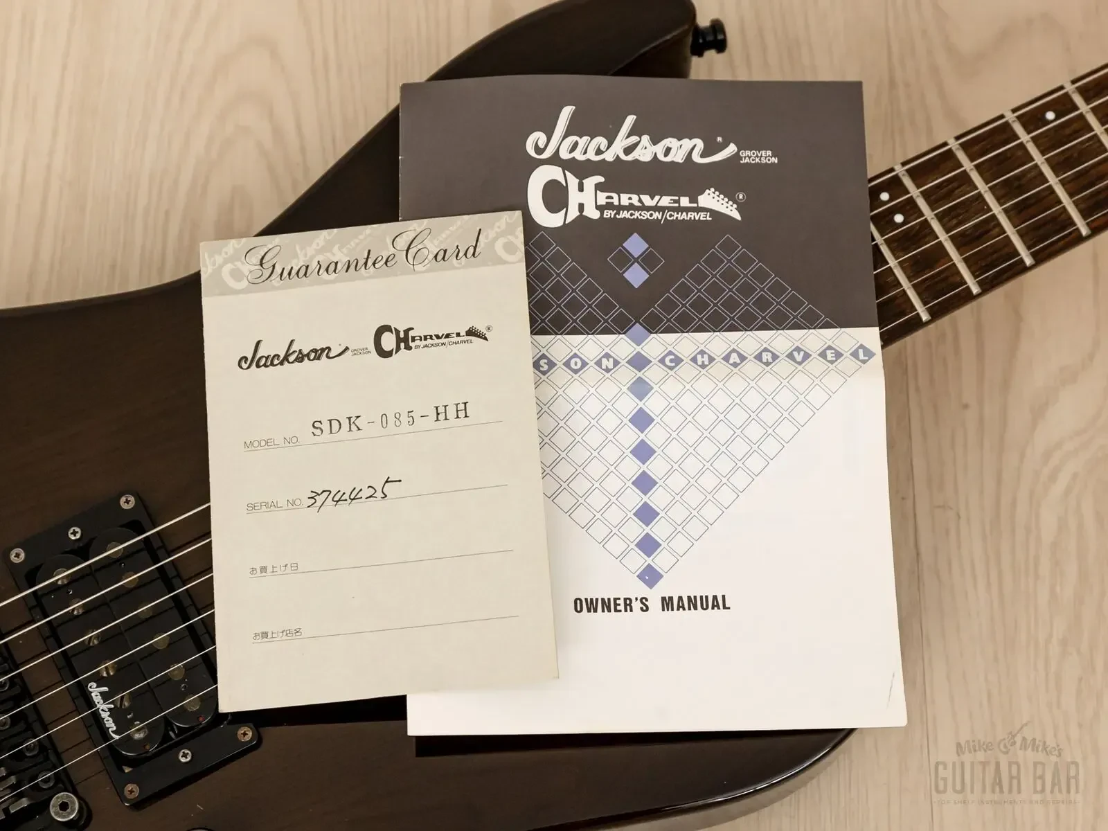 Изображение №16