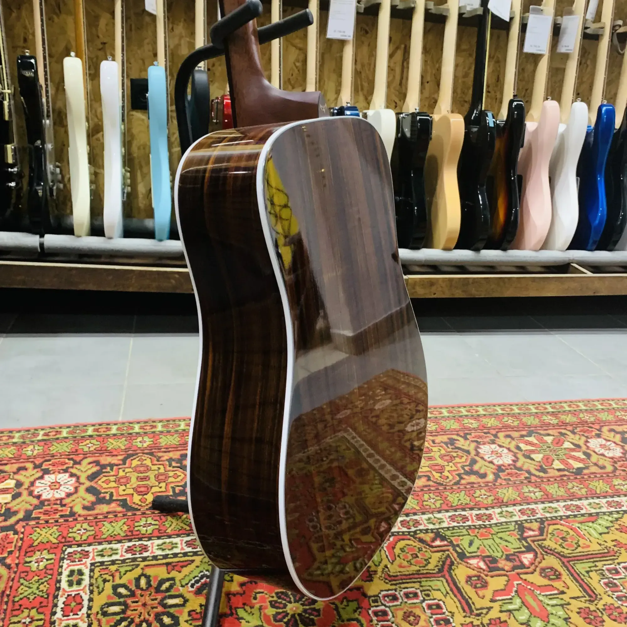 Изображение №11