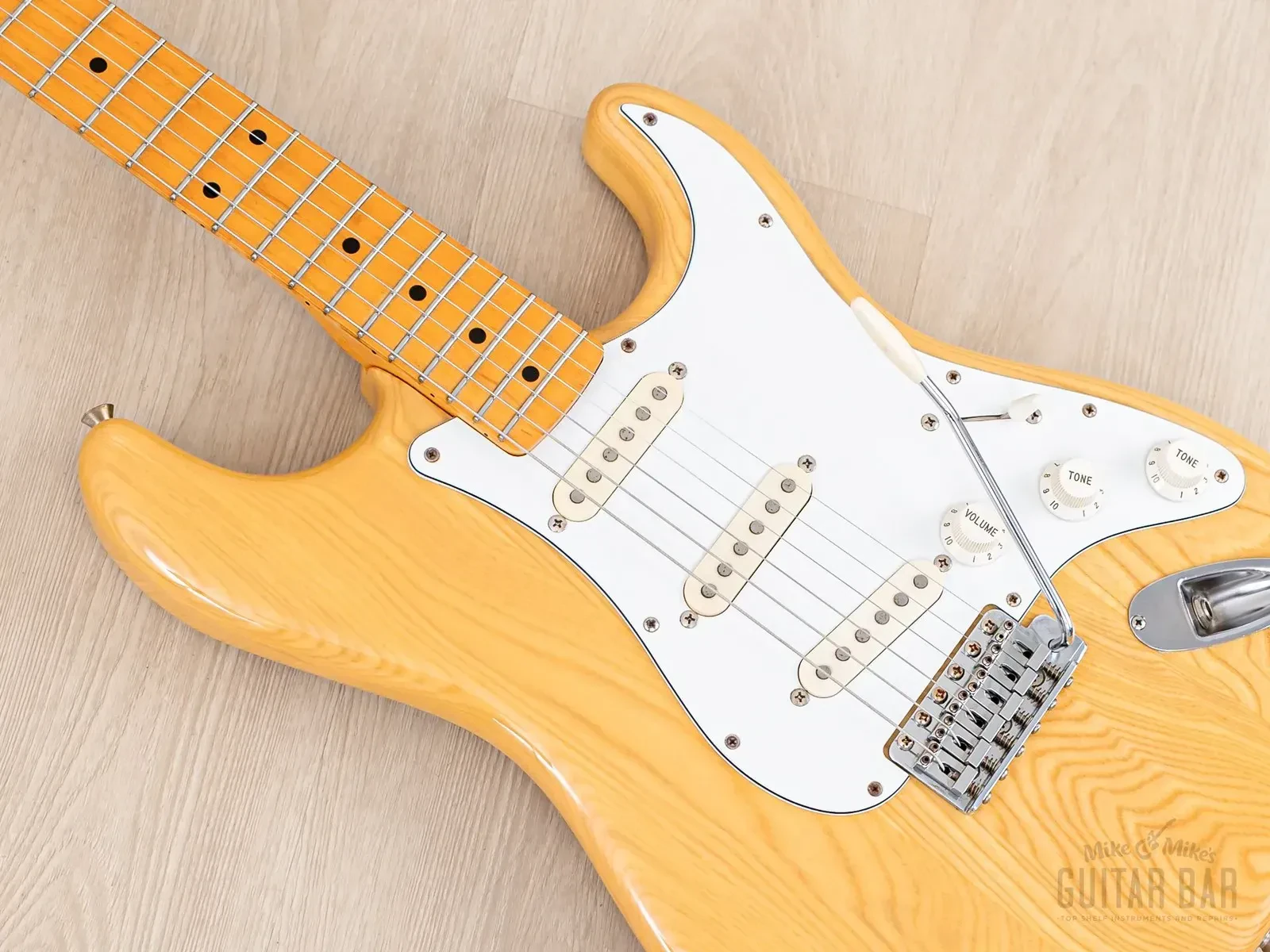 Изображение №6