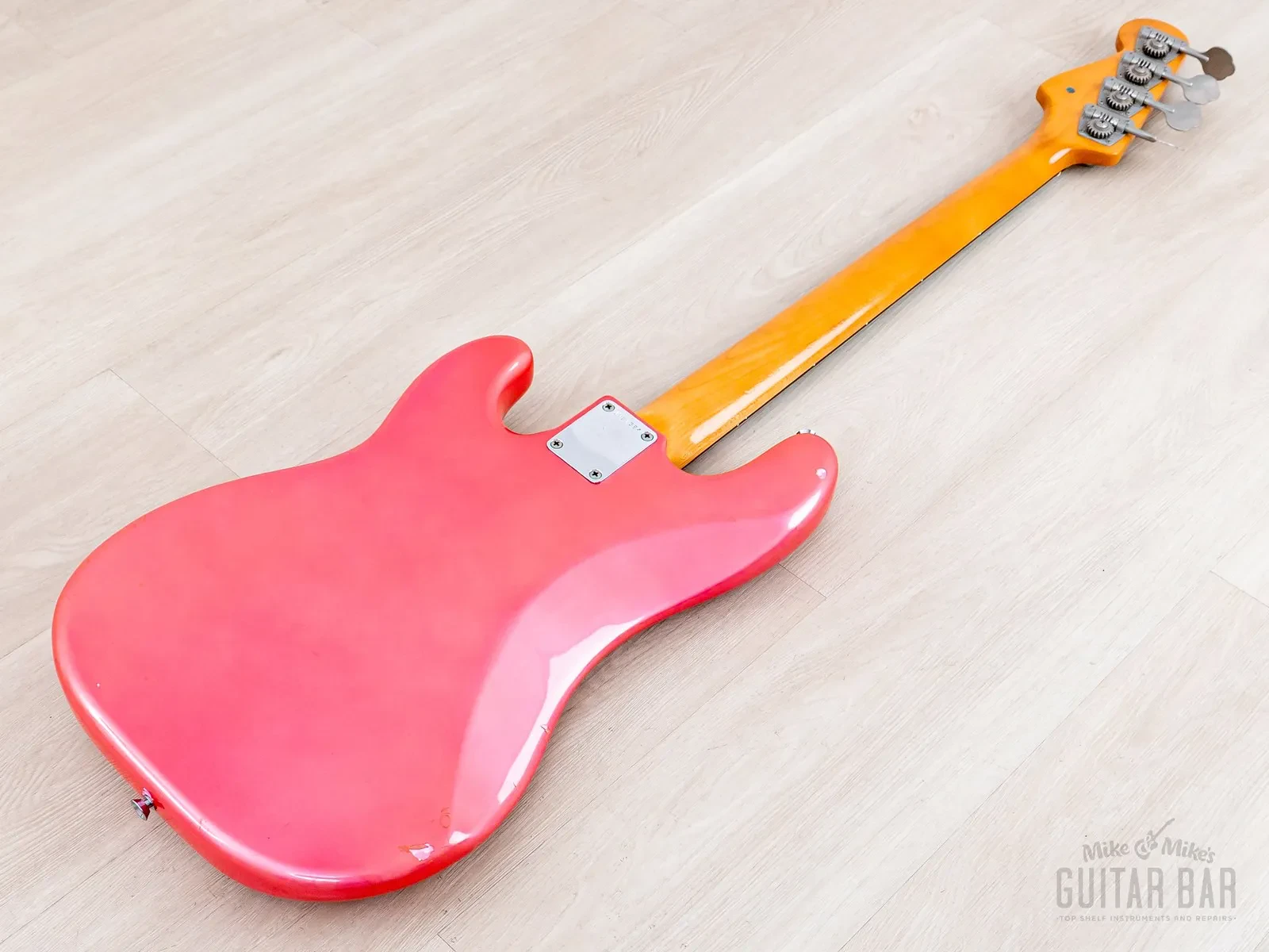 Изображение №14