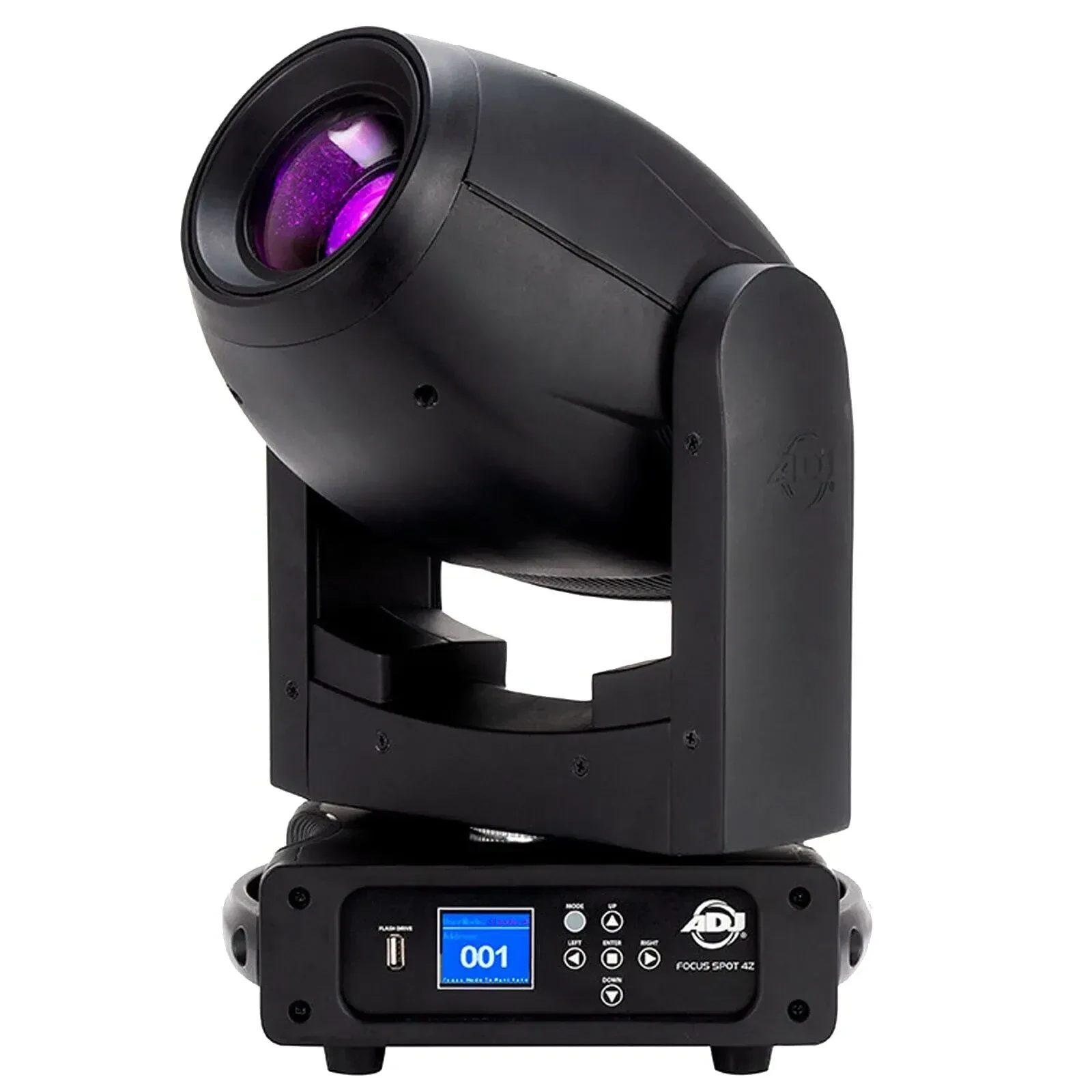 Изображение №3