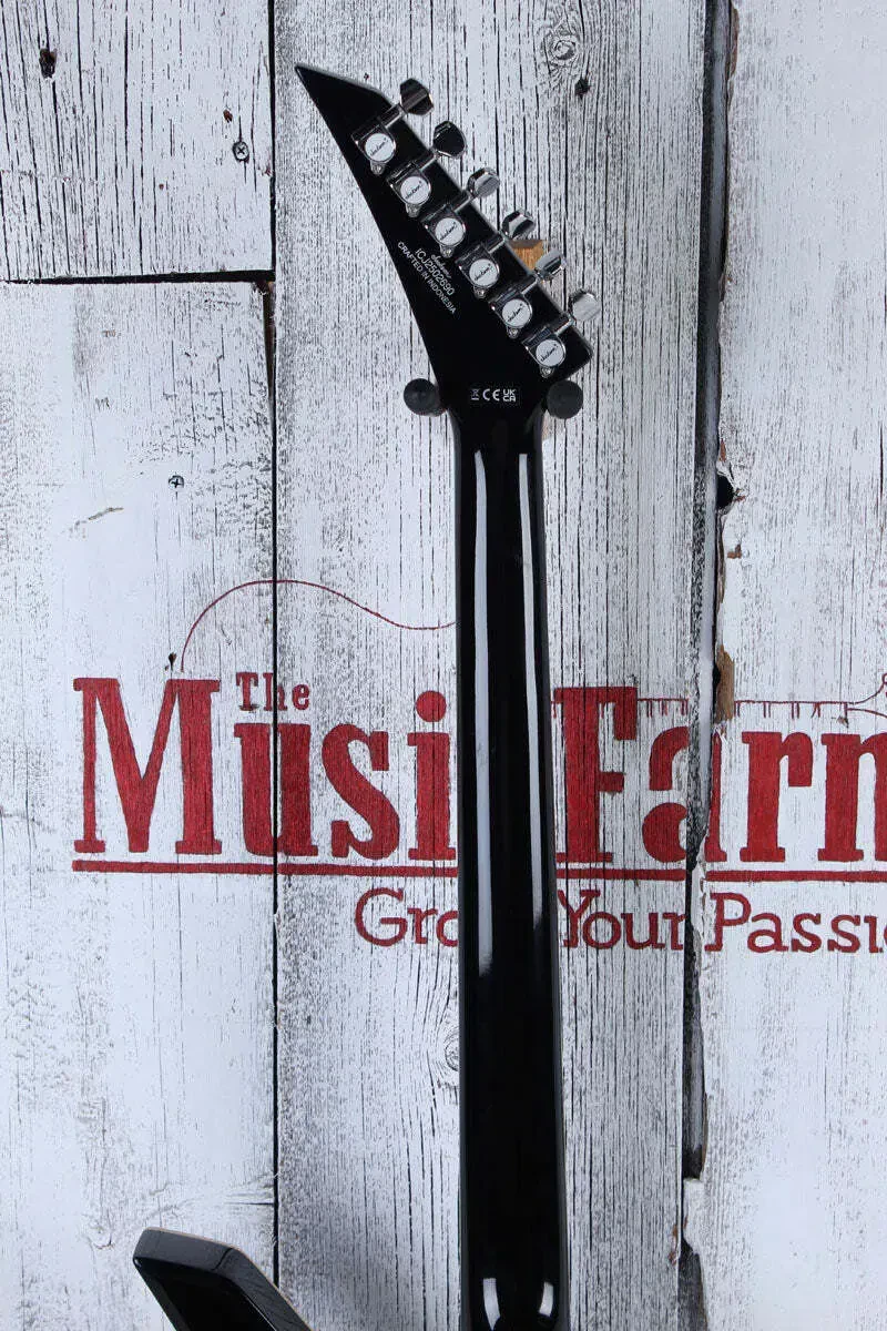 Изображение №12