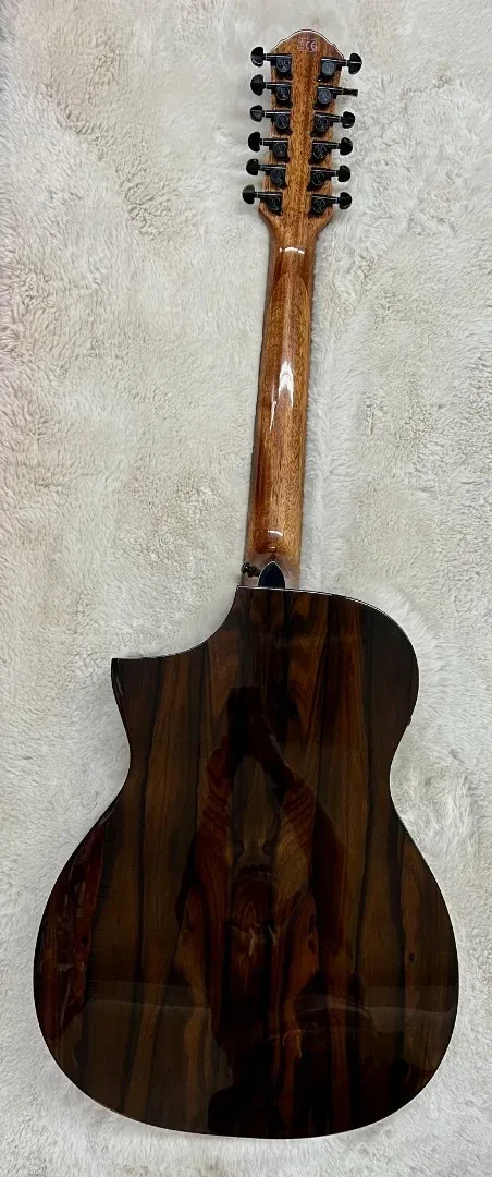 Изображение №4