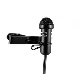 Микрофон для радиосистемы Relacart LM-C460