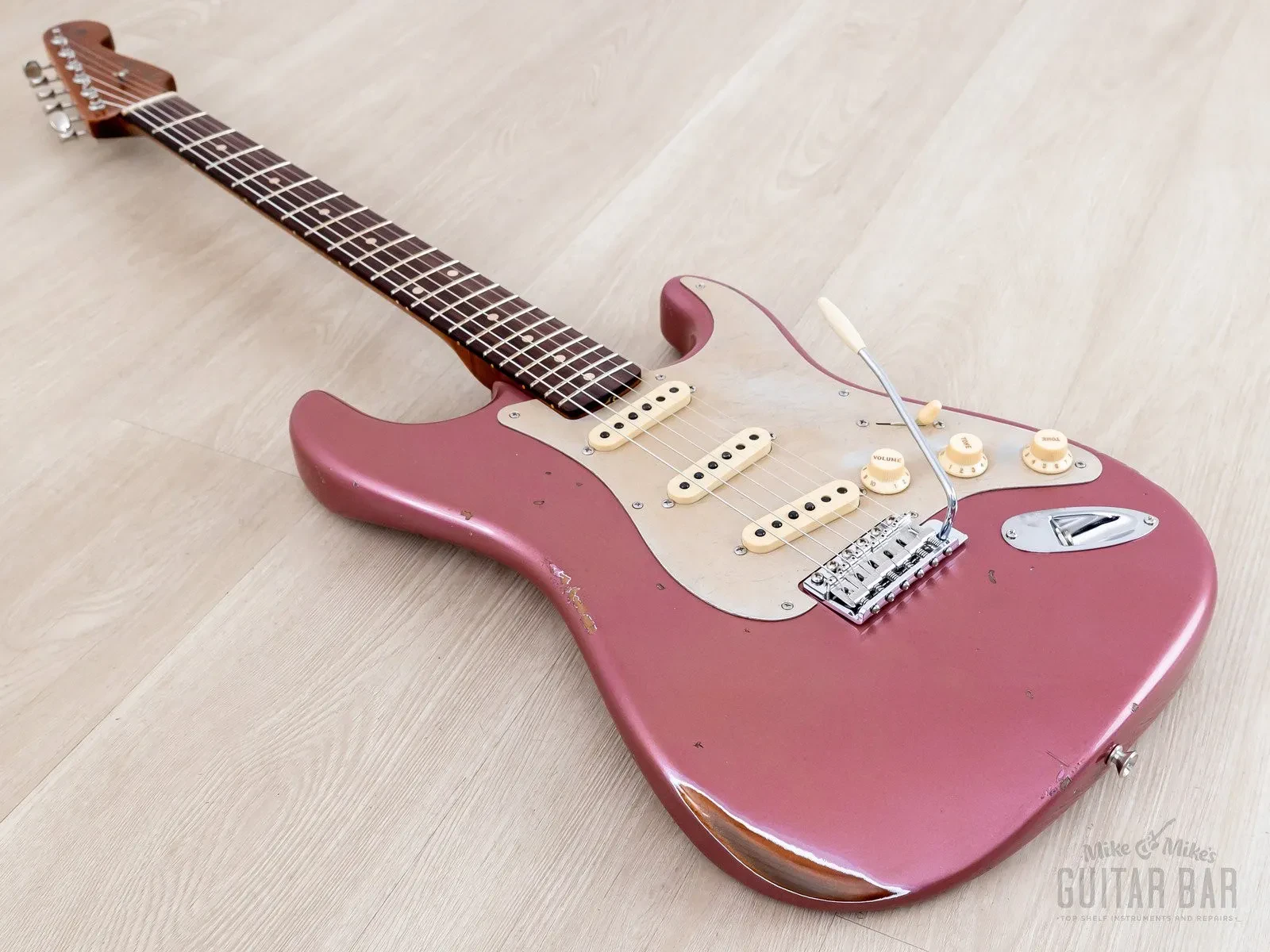 Изображение №10