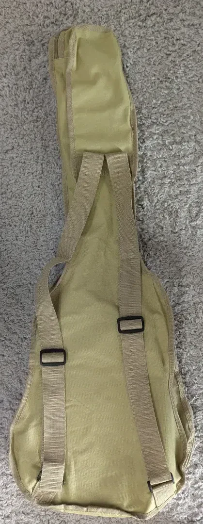 Изображение №8