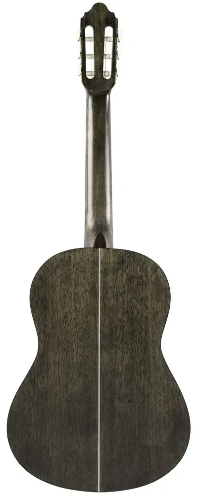 Изображение №4