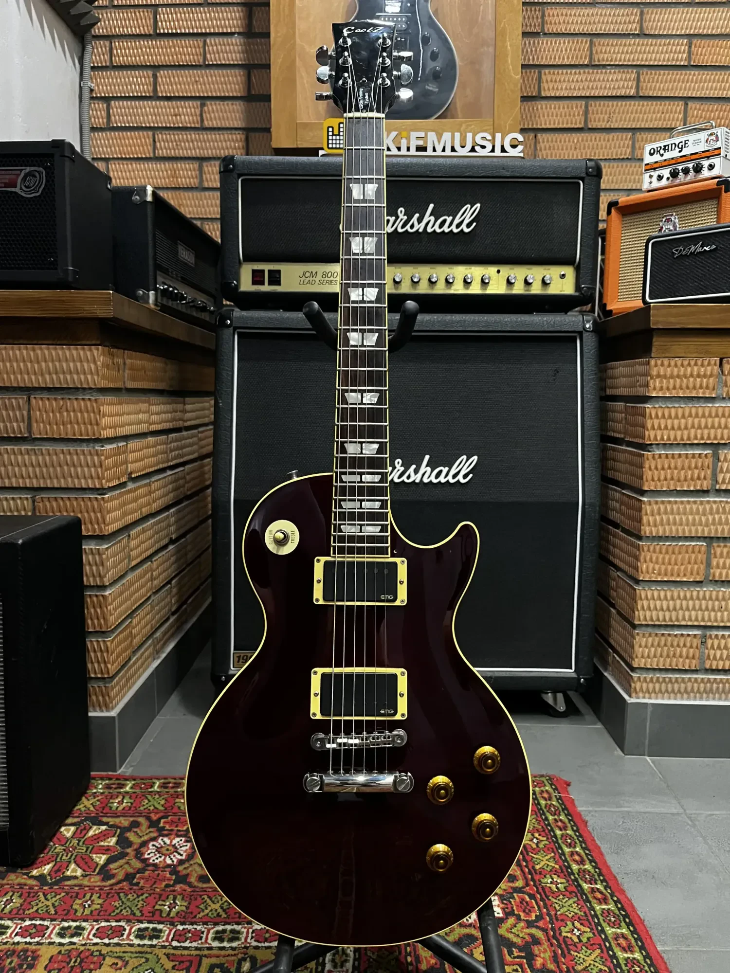 Изображение №2