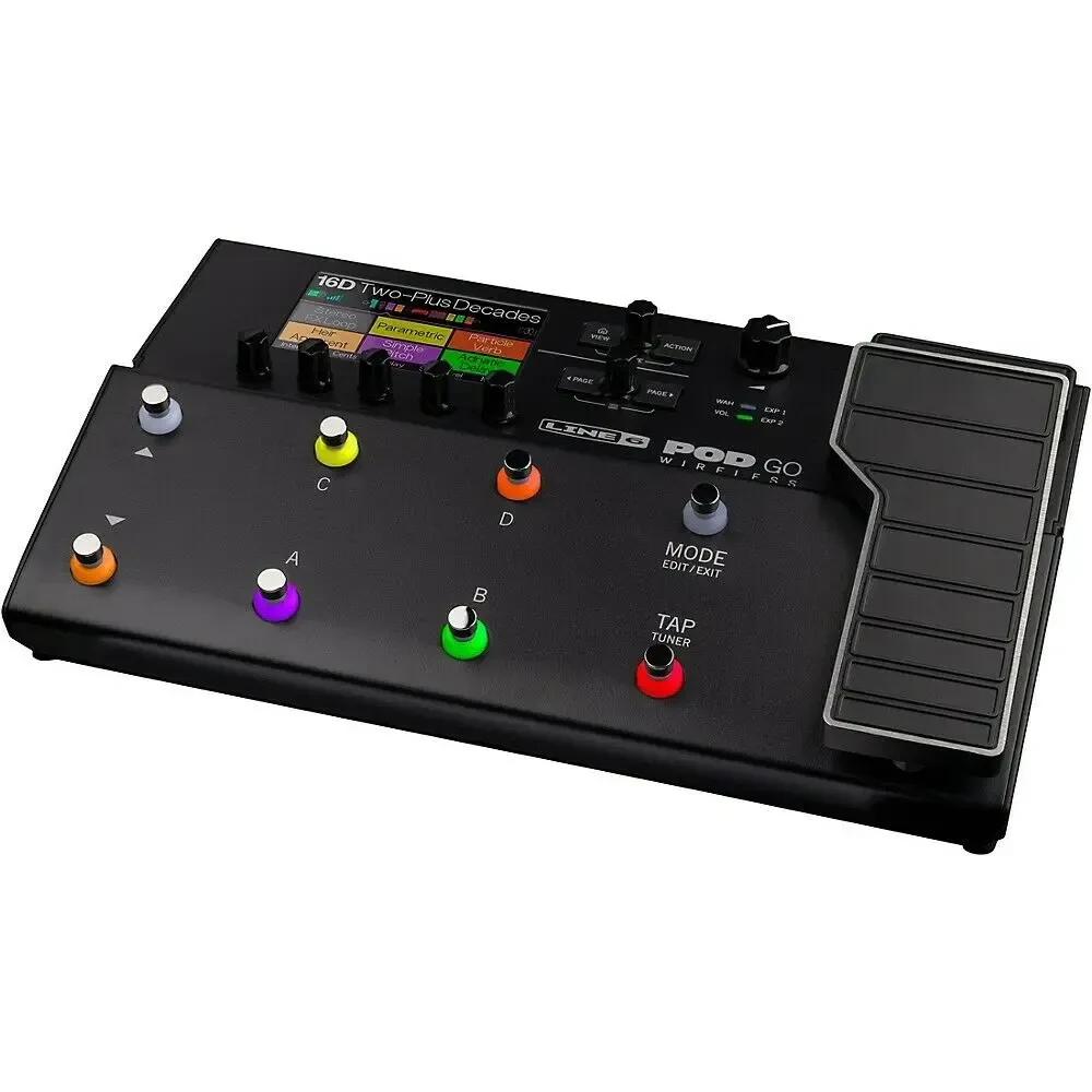 Изображение №4