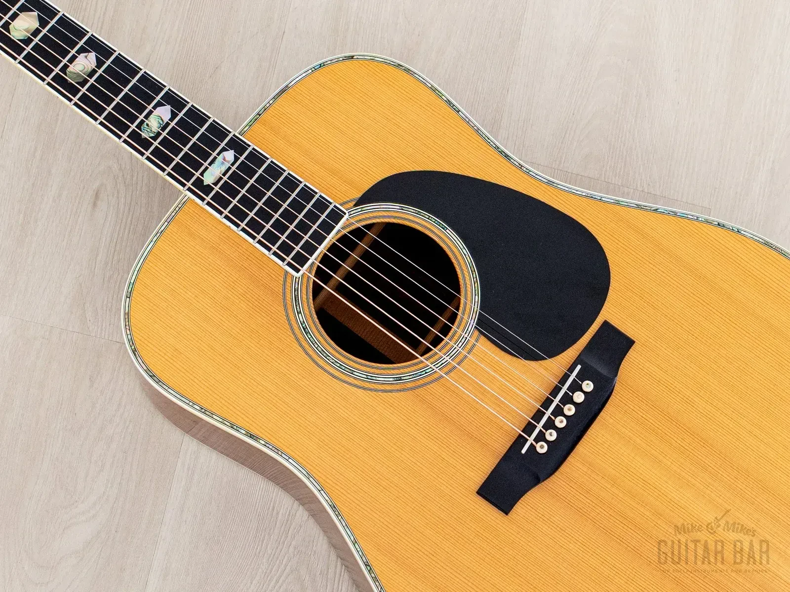 Изображение №8