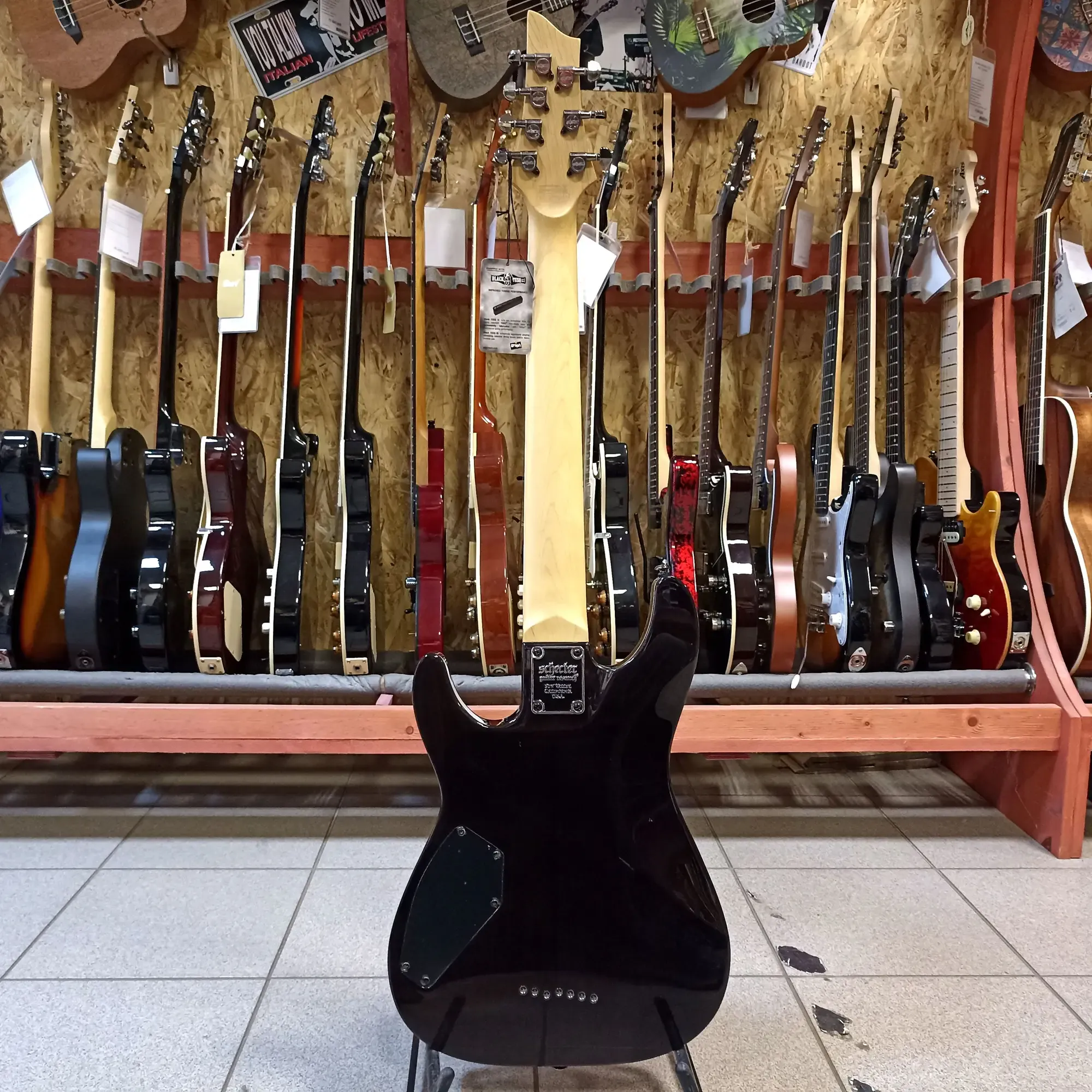 Изображение №15