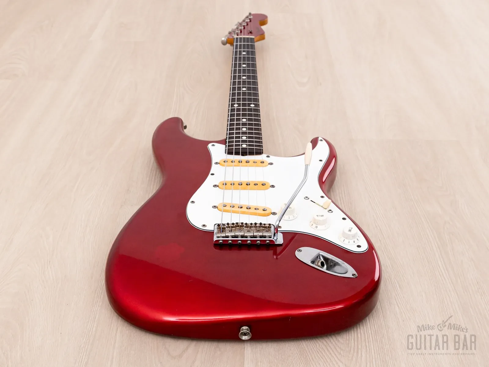 Изображение №8