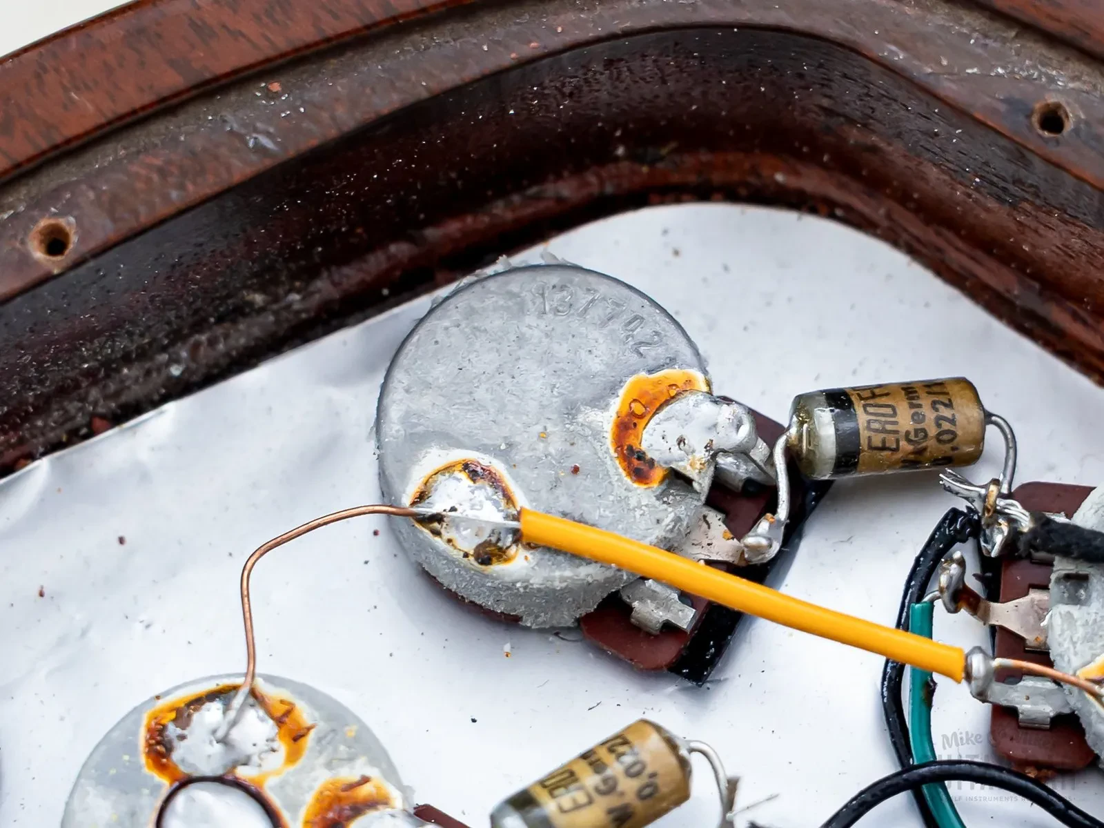 Изображение №16