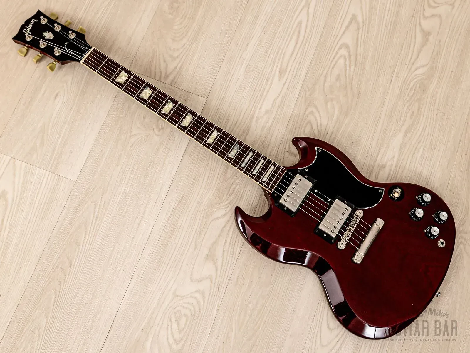 Изображение №8