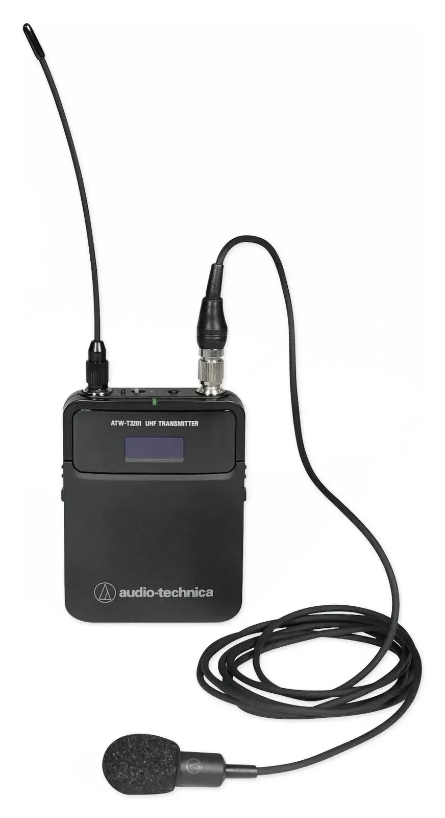 Изображение №3