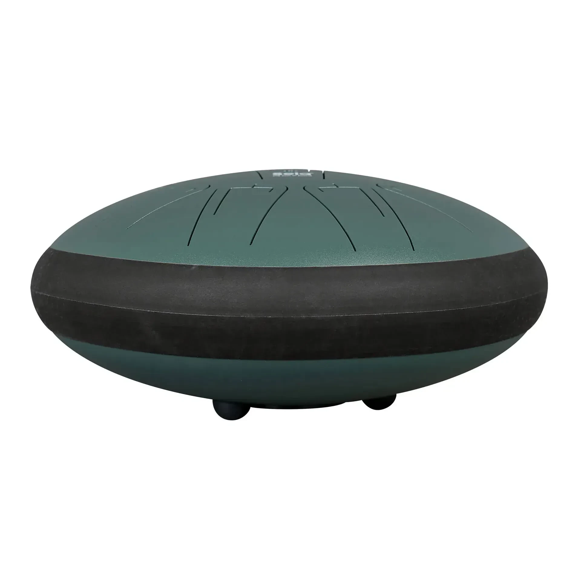 Изображение №4