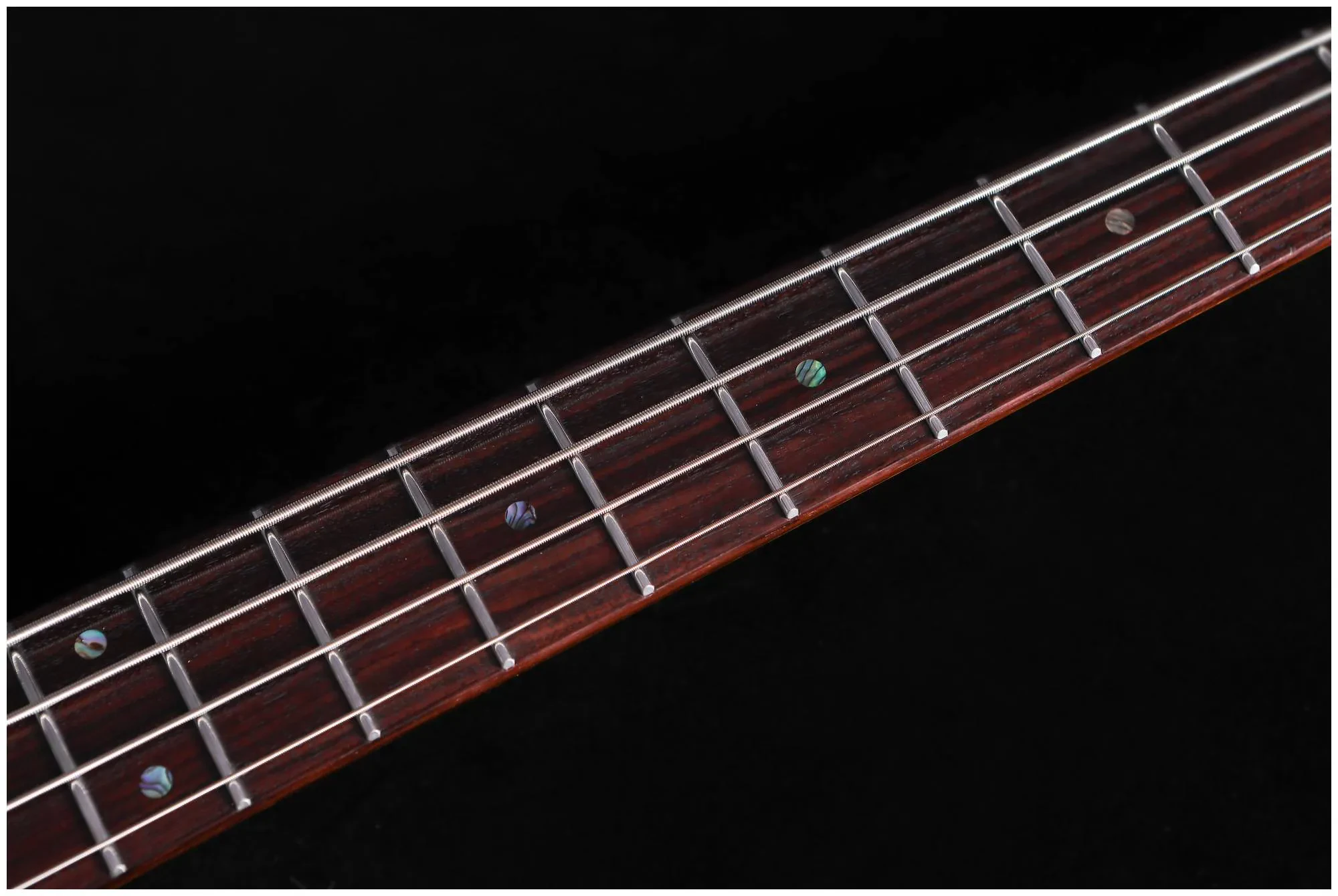 Изображение №22