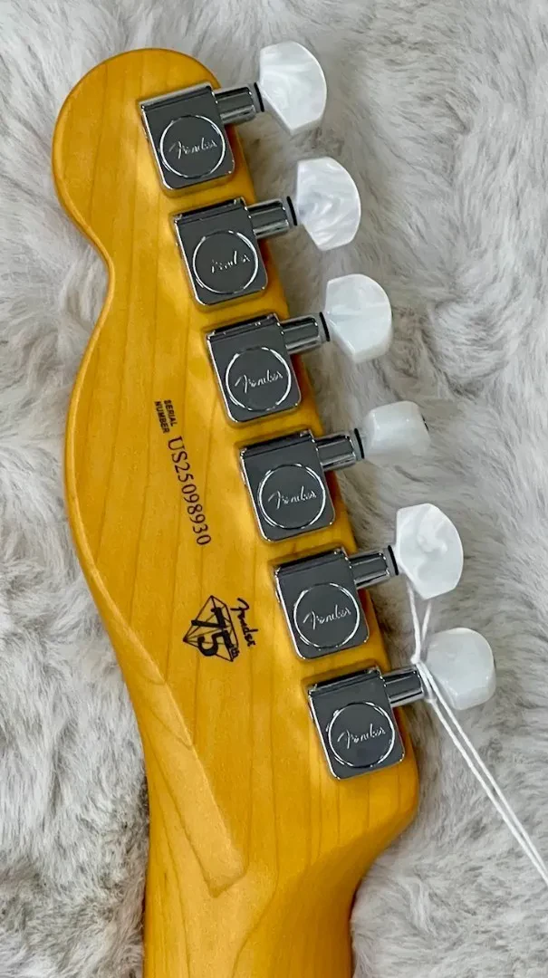 Изображение №10