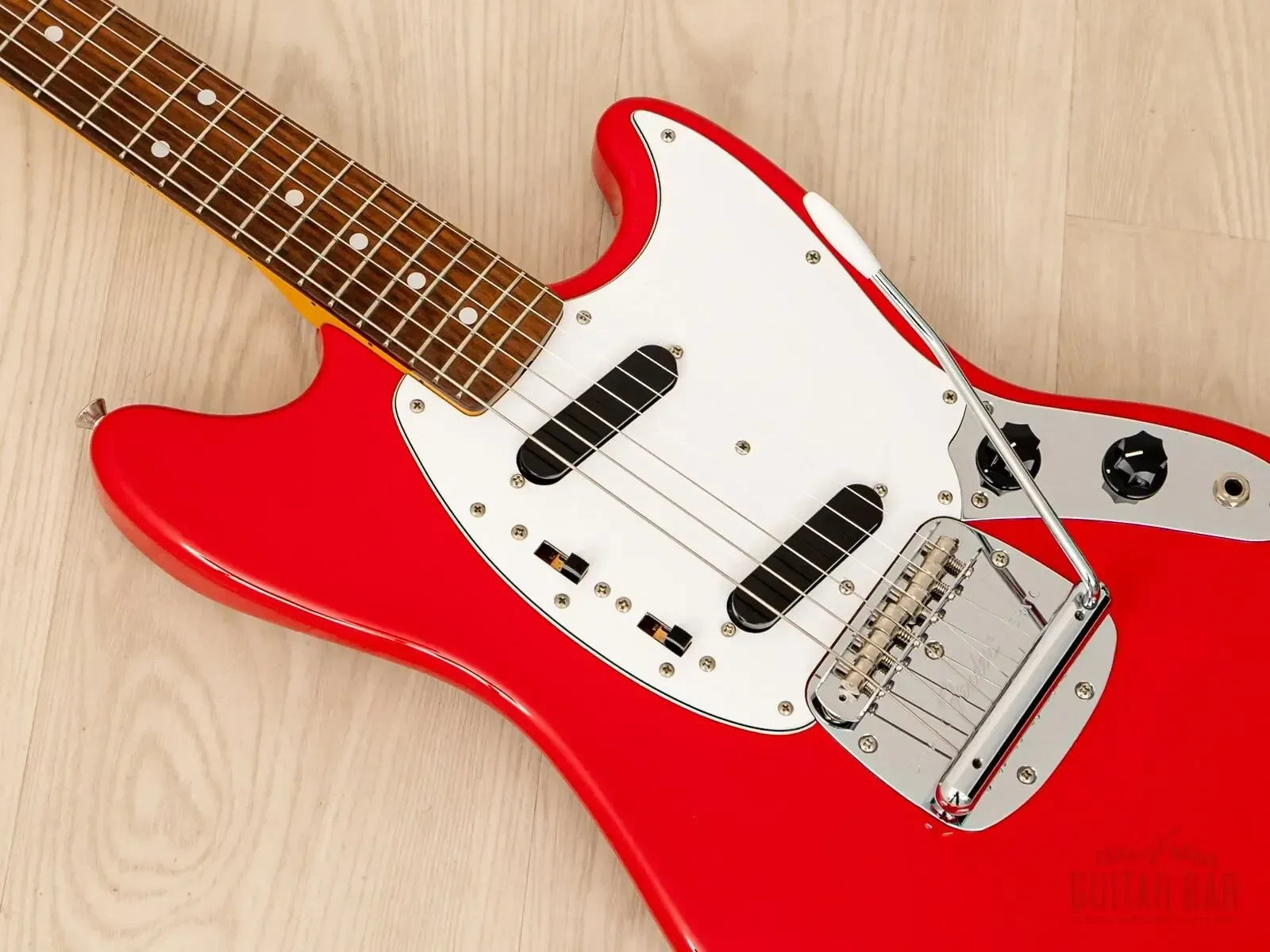 Изображение №6