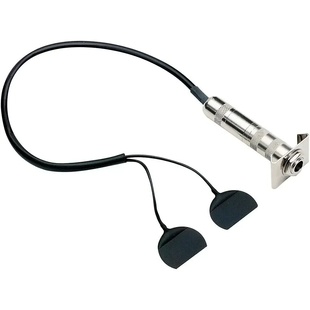 Звукосниматель для контрабаса Fishman Full Circle 5/16-18