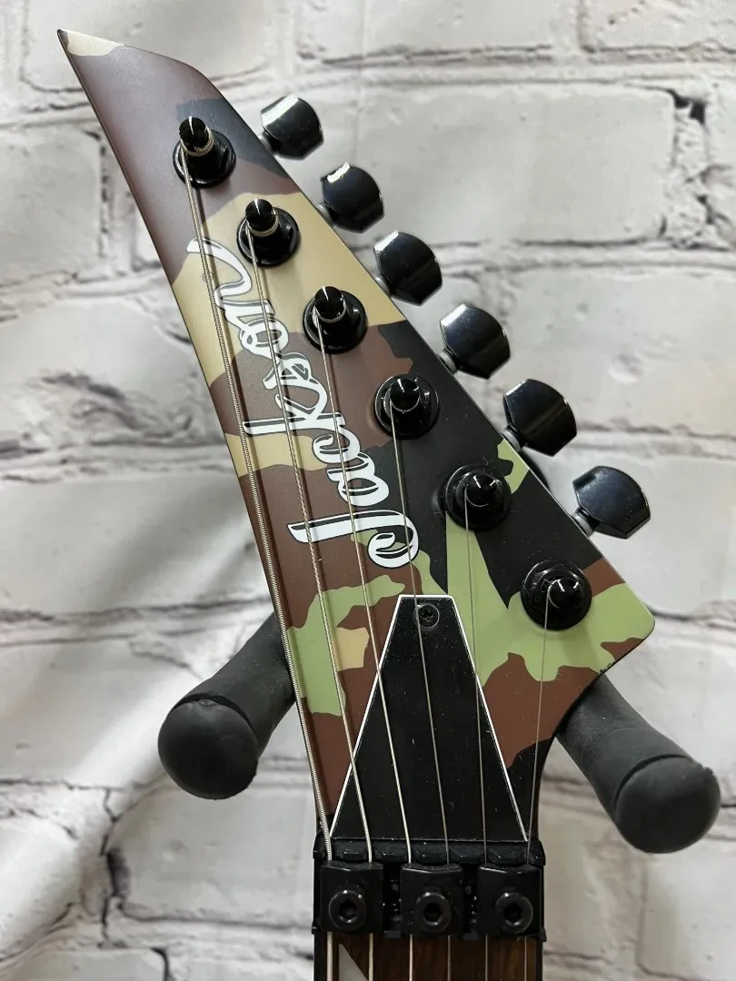 Изображение №8