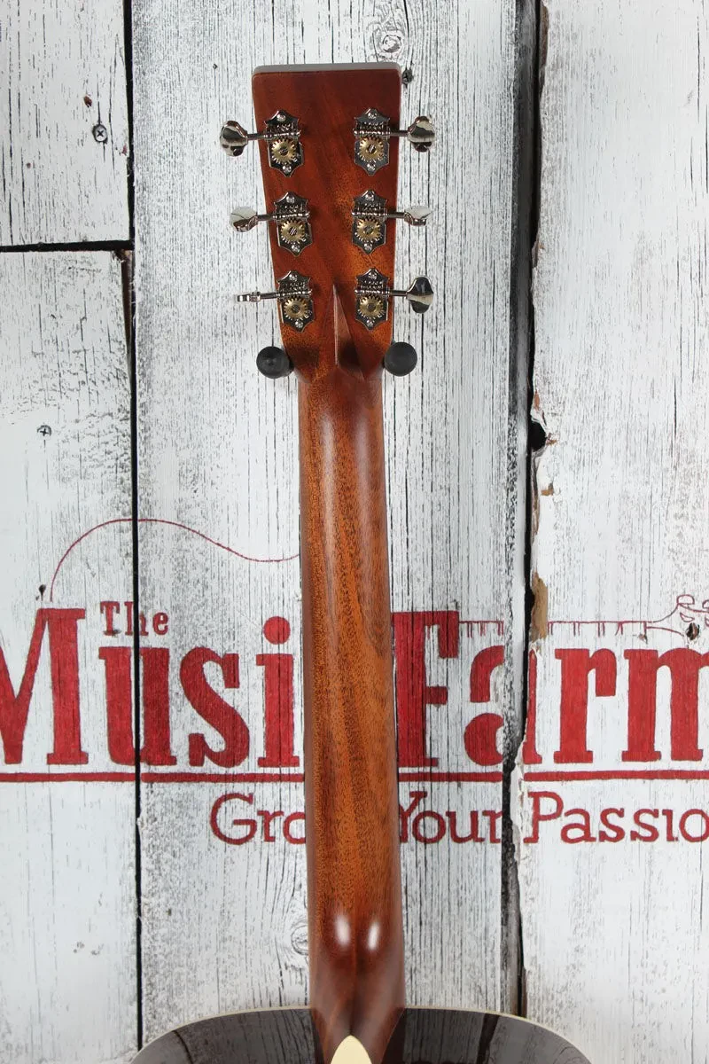 Изображение №12