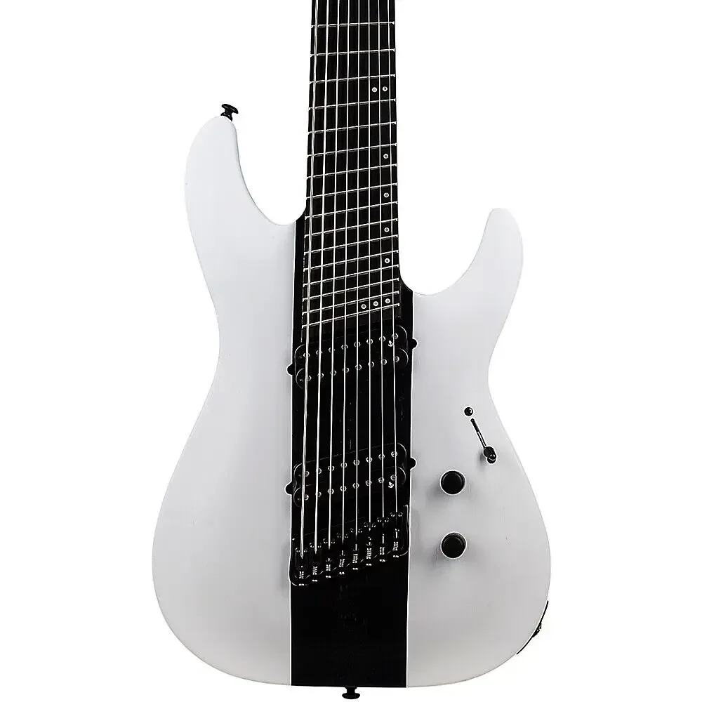 Изображение №3