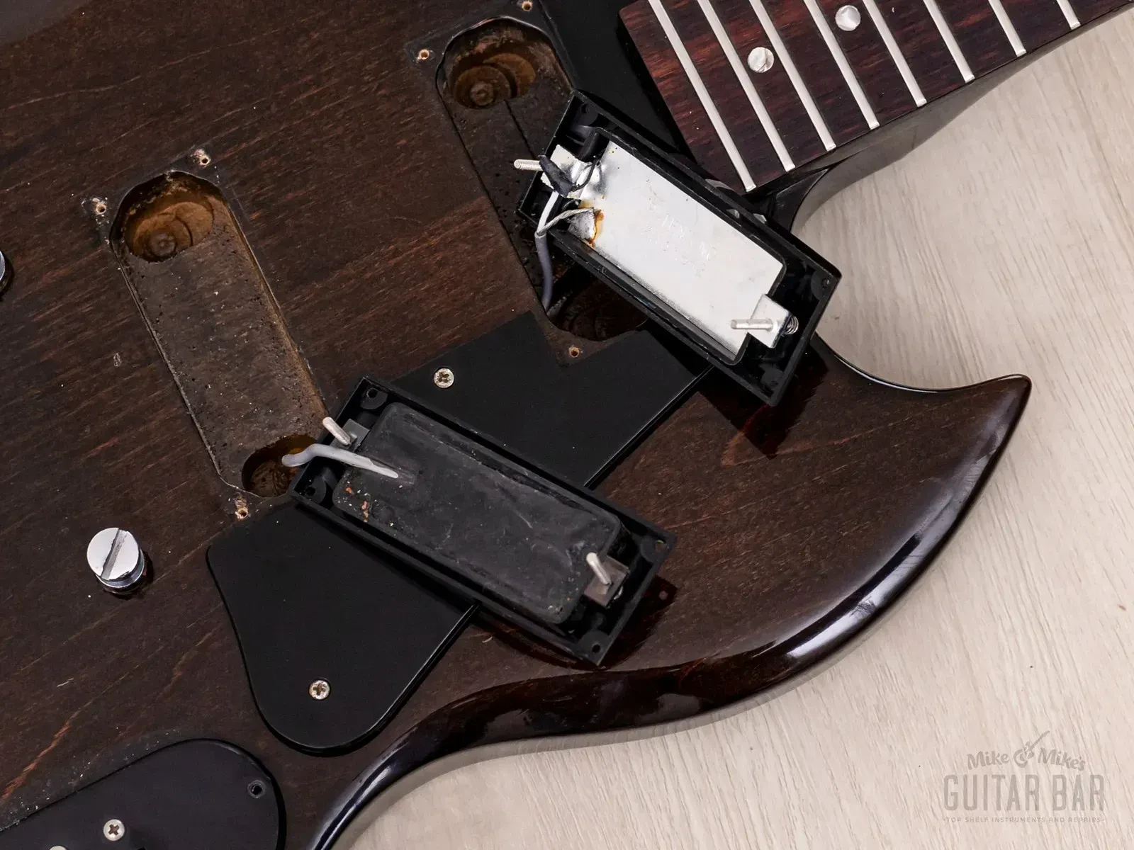 Изображение №15