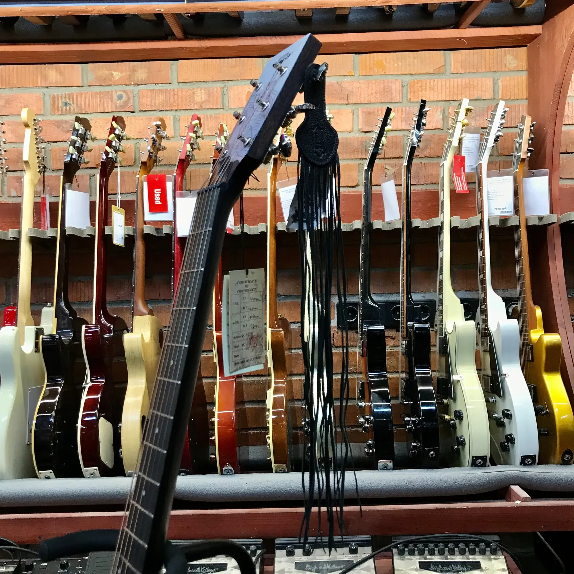 Изображение №2