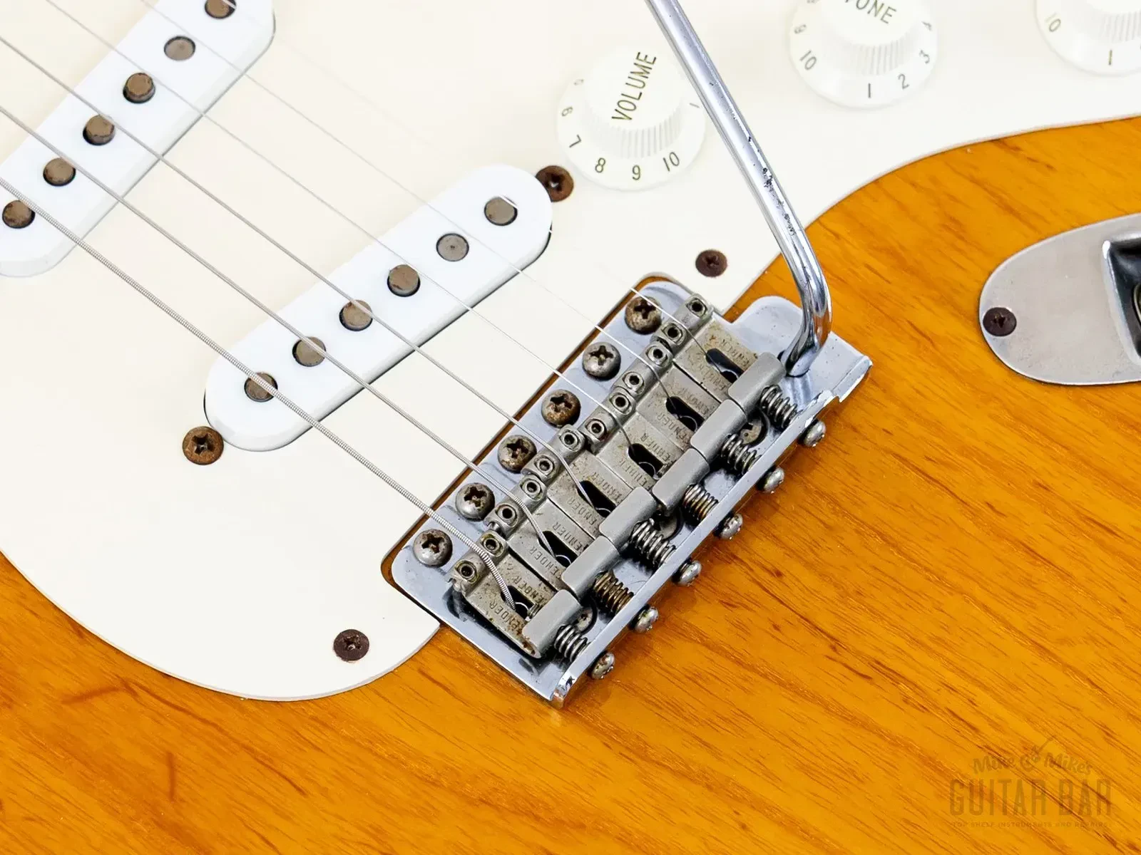 Изображение №7