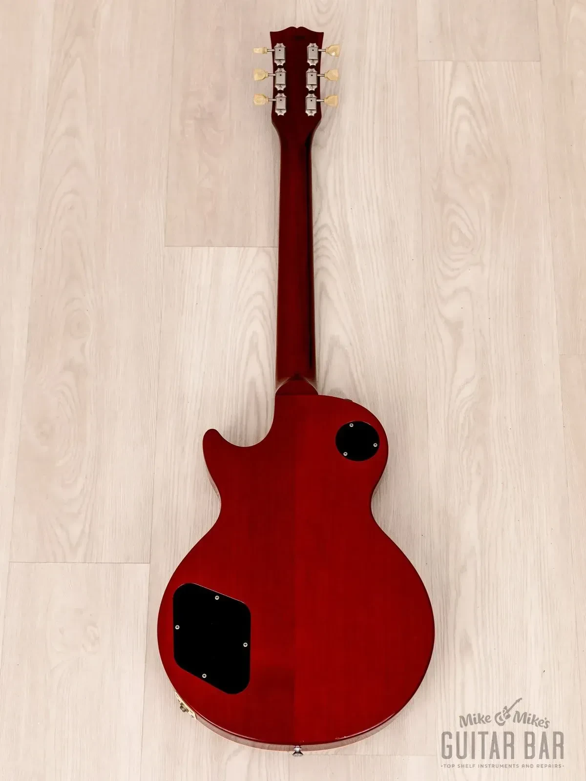 Изображение №10