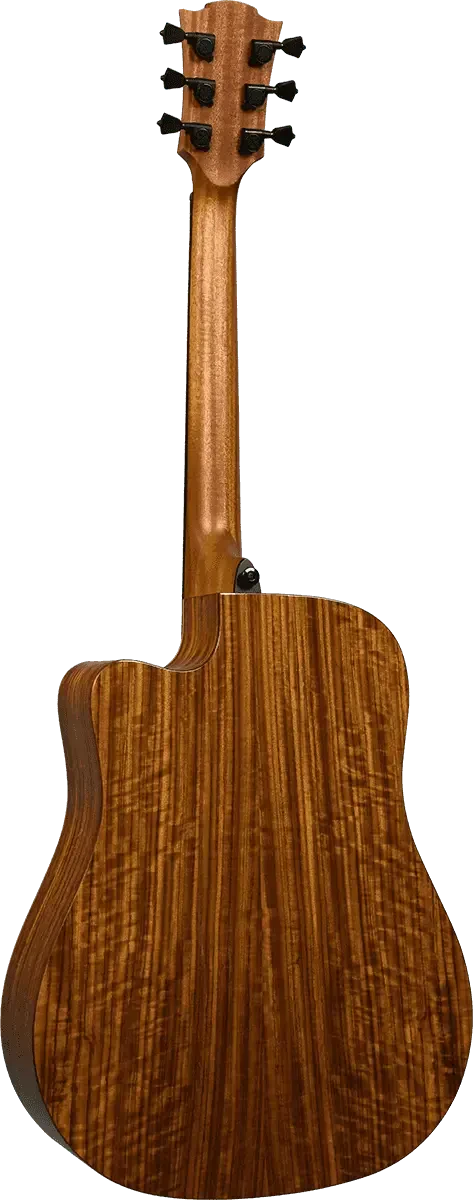 Изображение №3