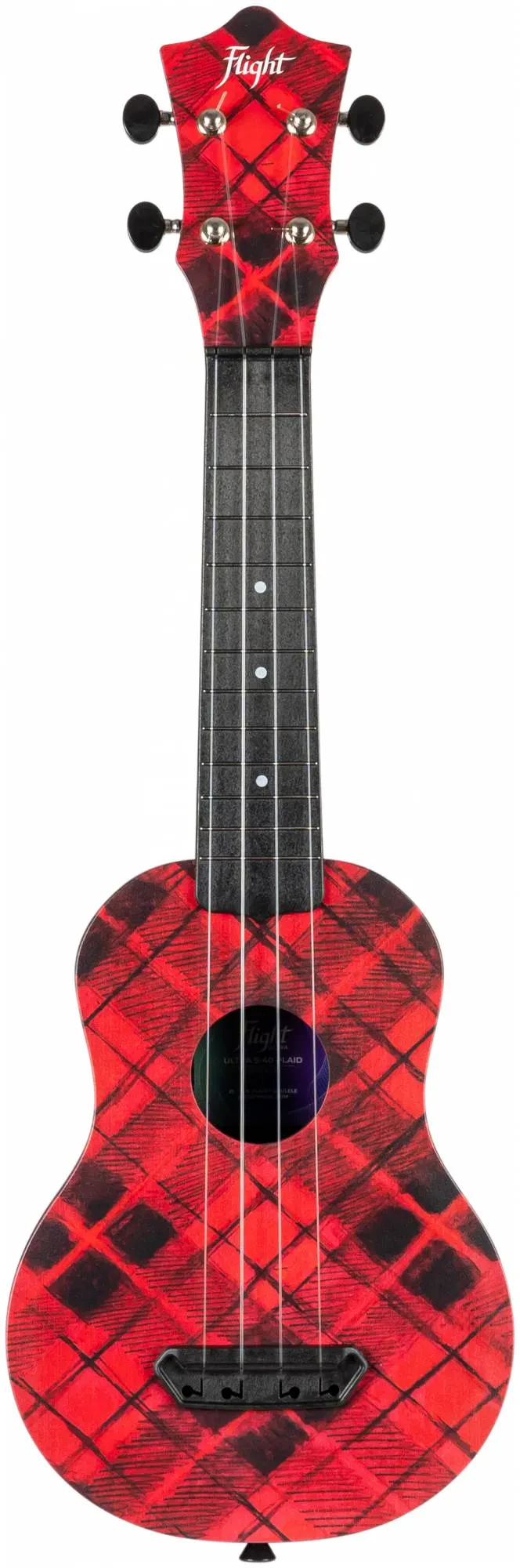 Изображение №9