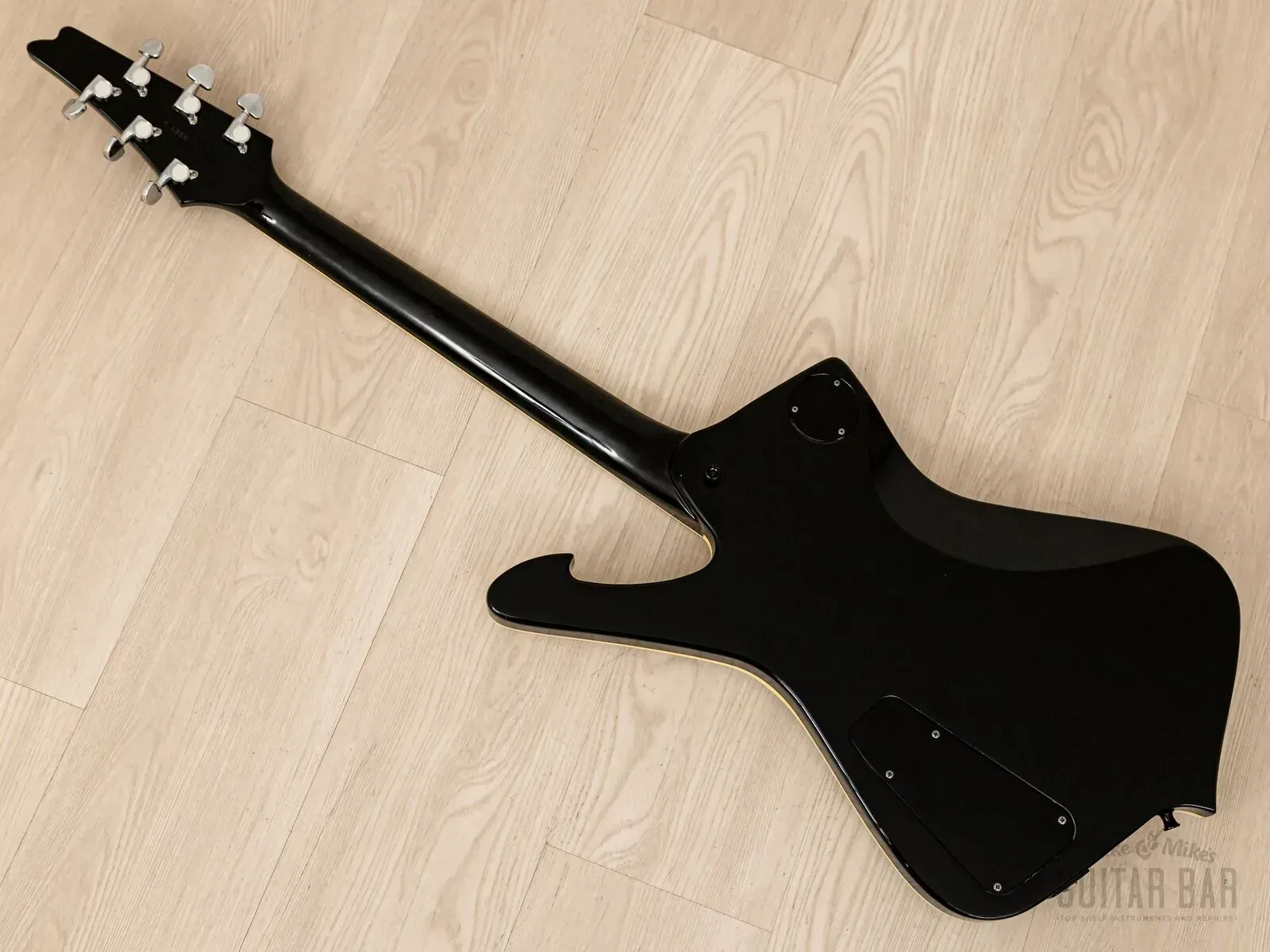 Изображение №12