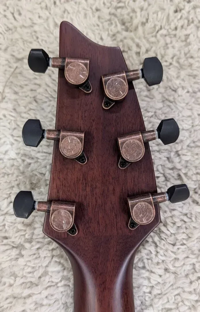 Изображение №7