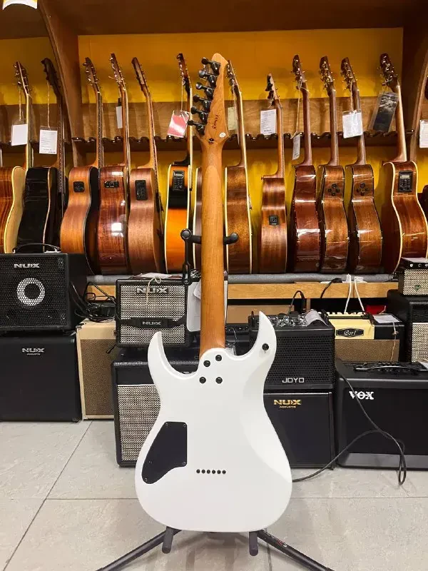 Изображение №9