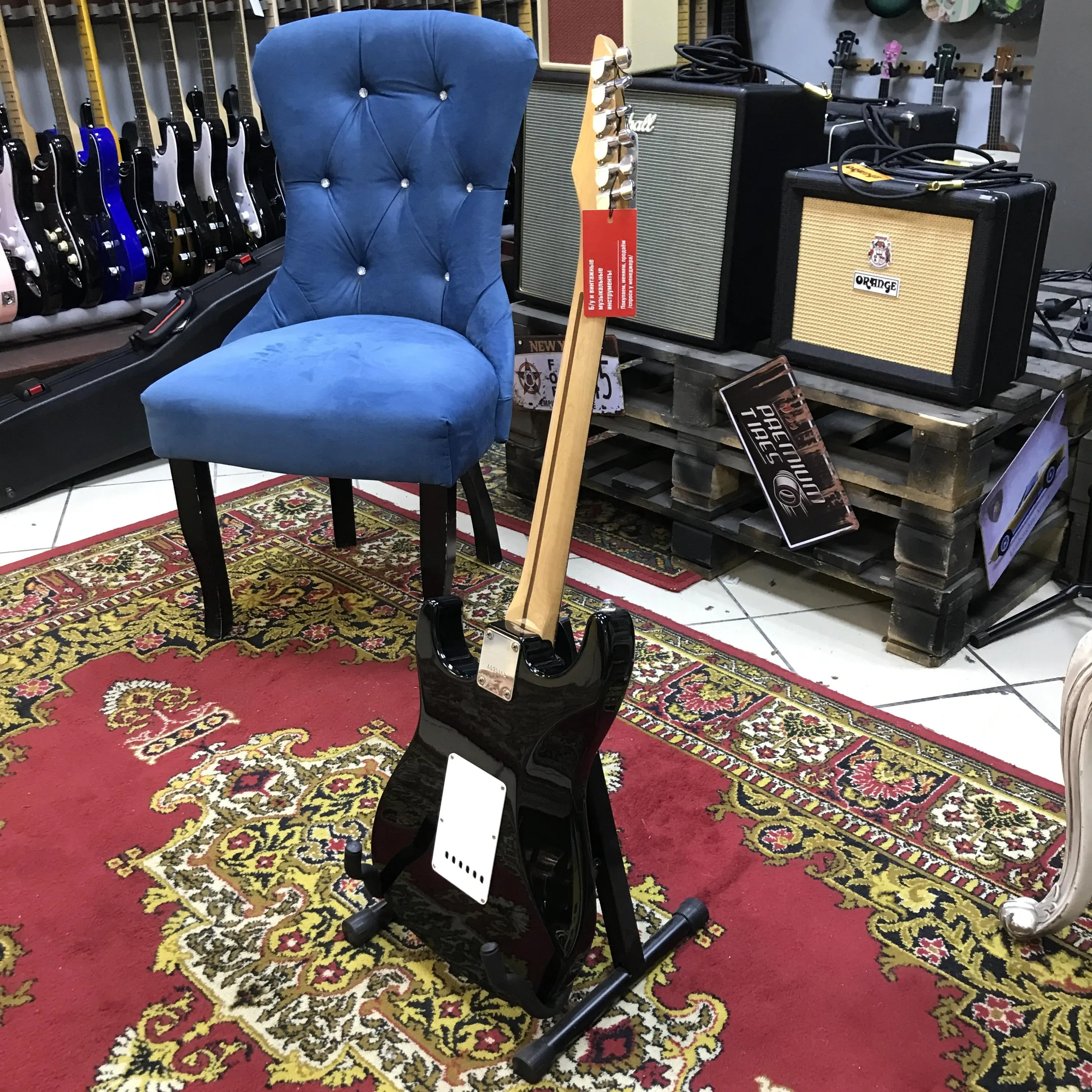 Изображение №9