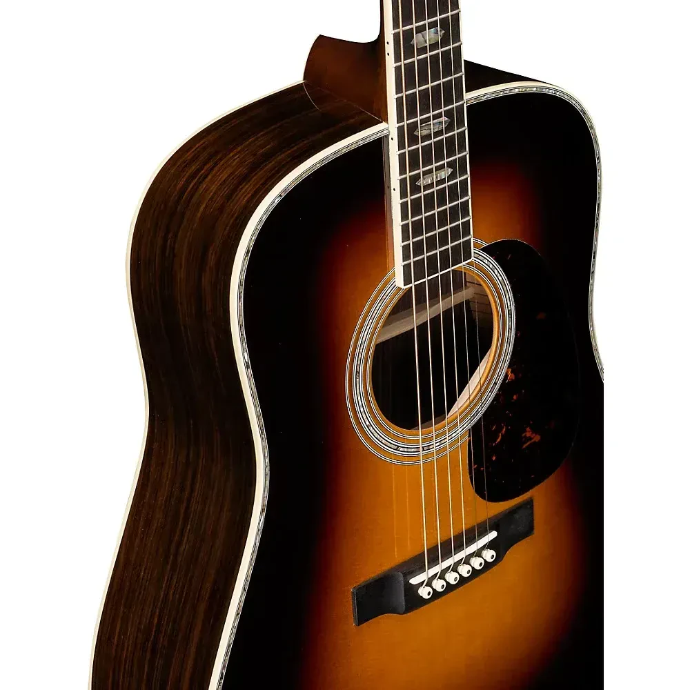 Изображение №7