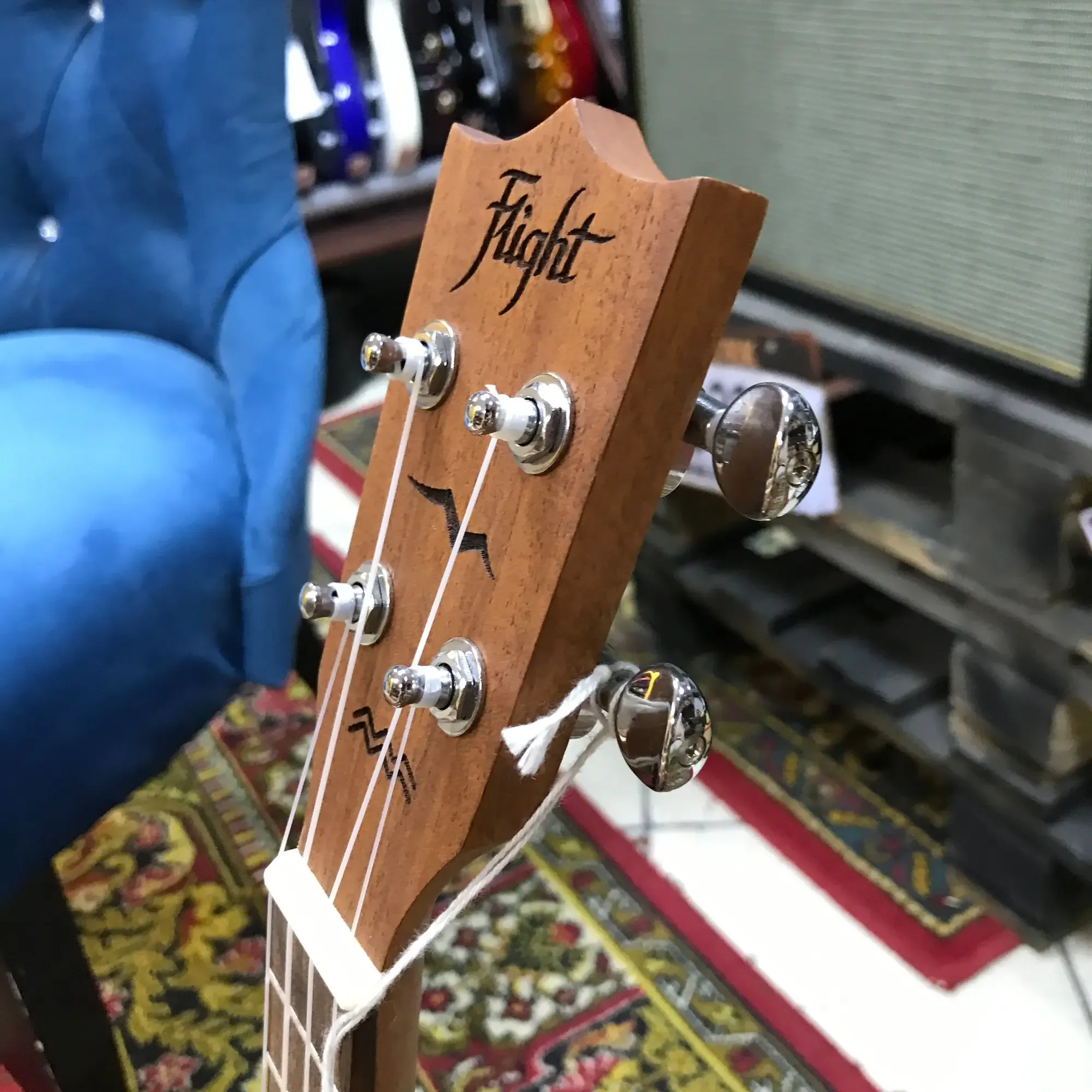 Изображение №16