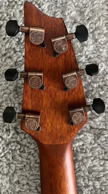 Изображение №4