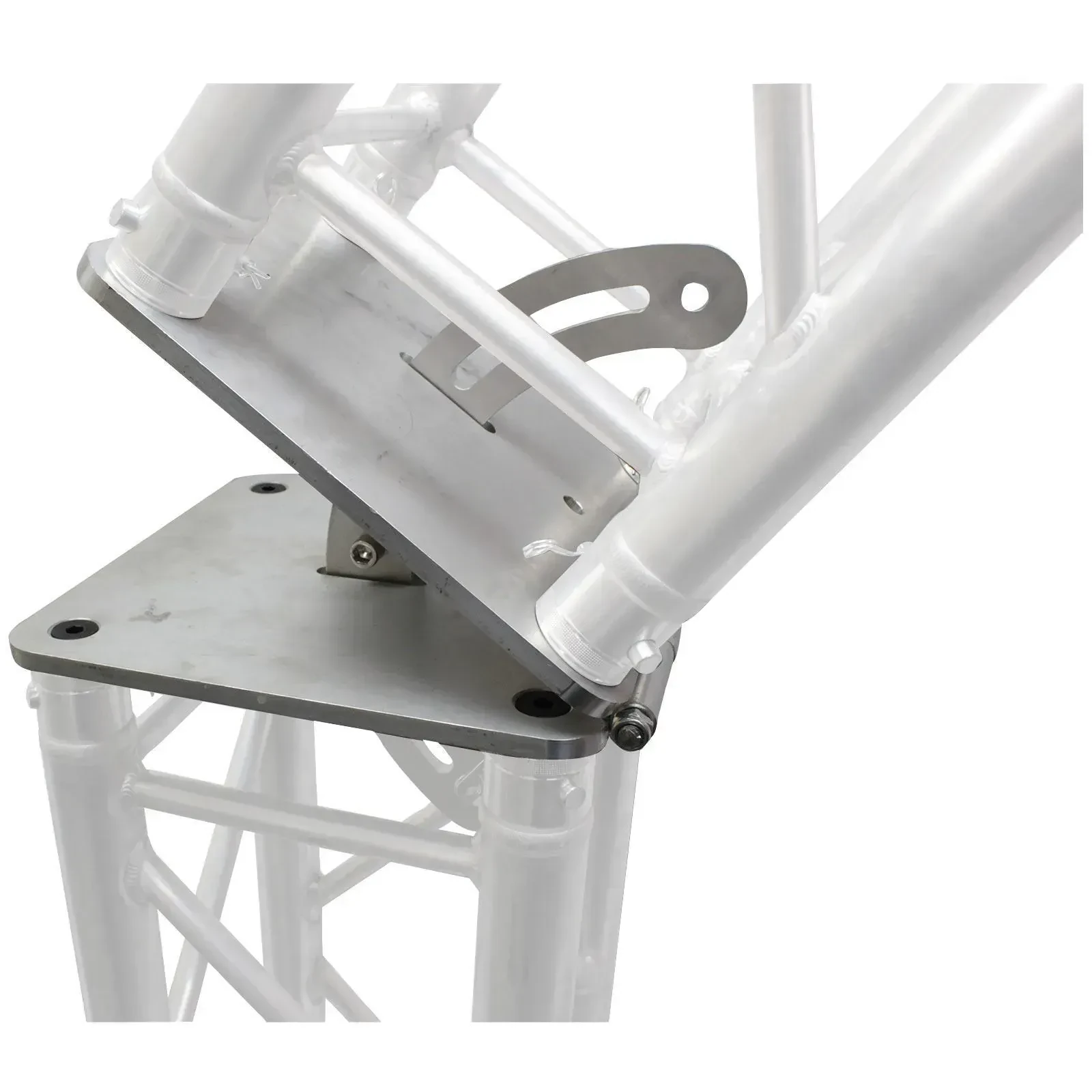 Изображение №11