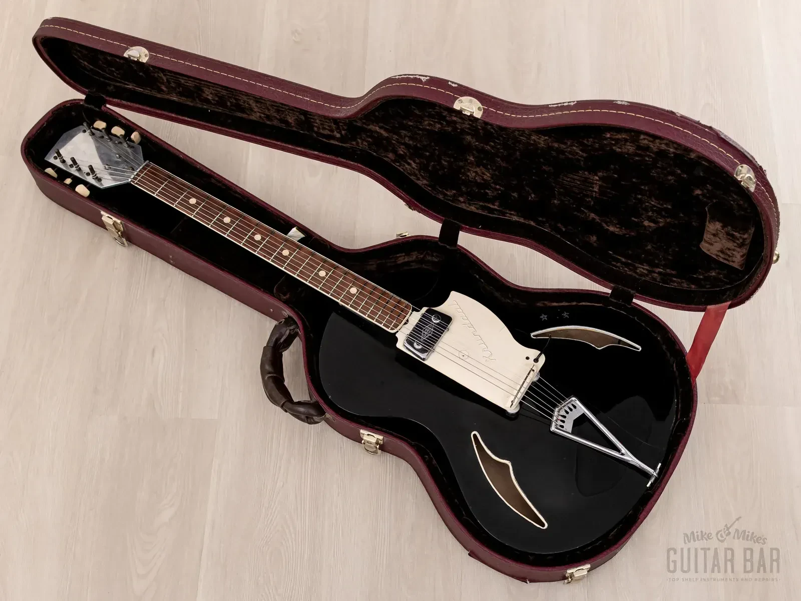 Изображение №16