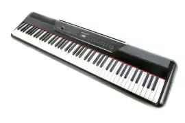 Цифровое пианино Jonson&Co JC-1800 BK