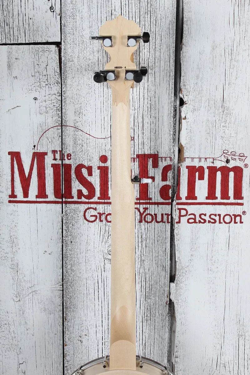 Изображение №10