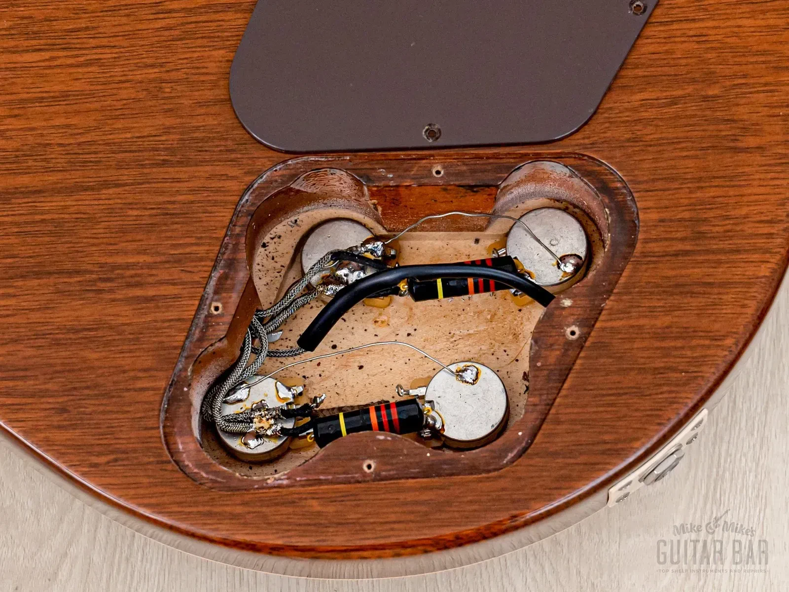 Изображение №15