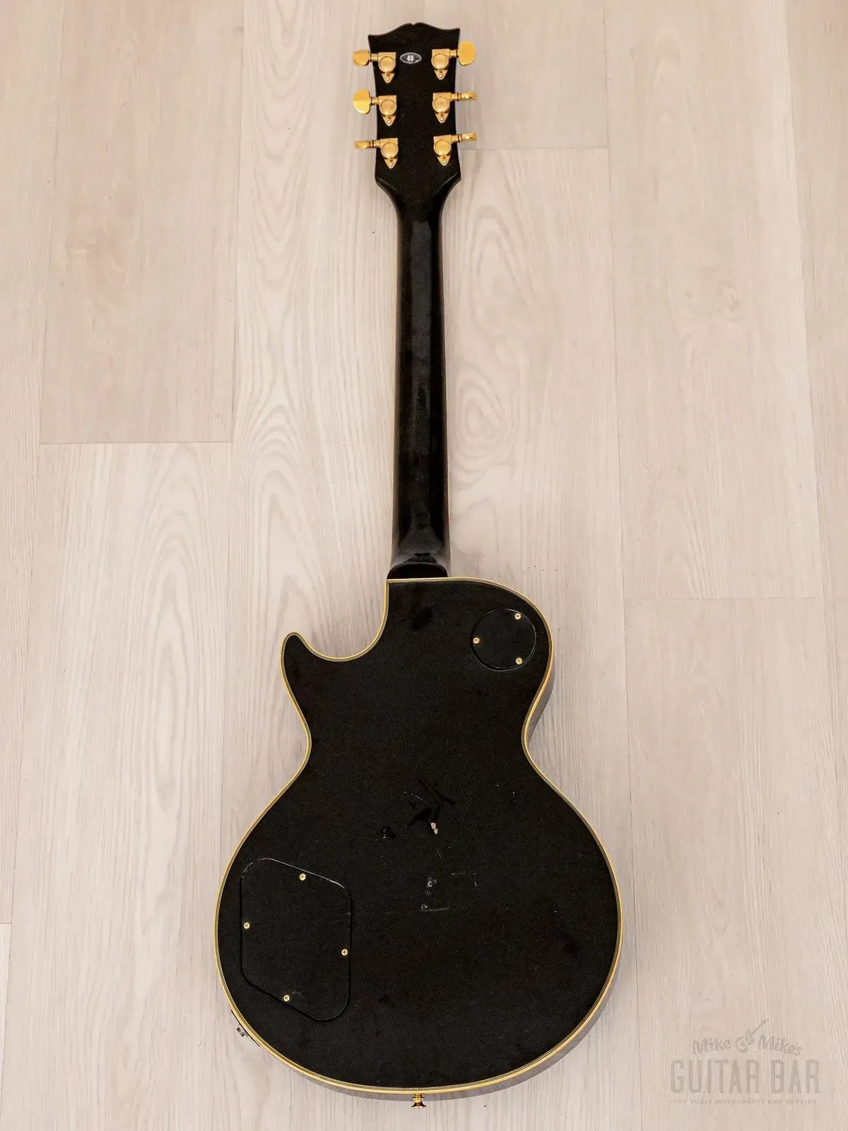 Изображение №3