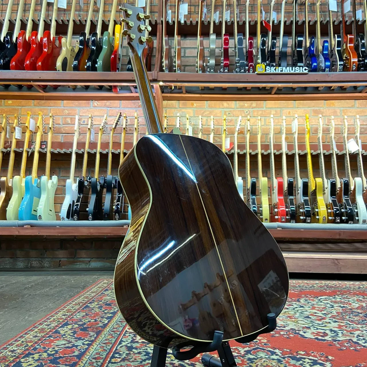 Изображение №12