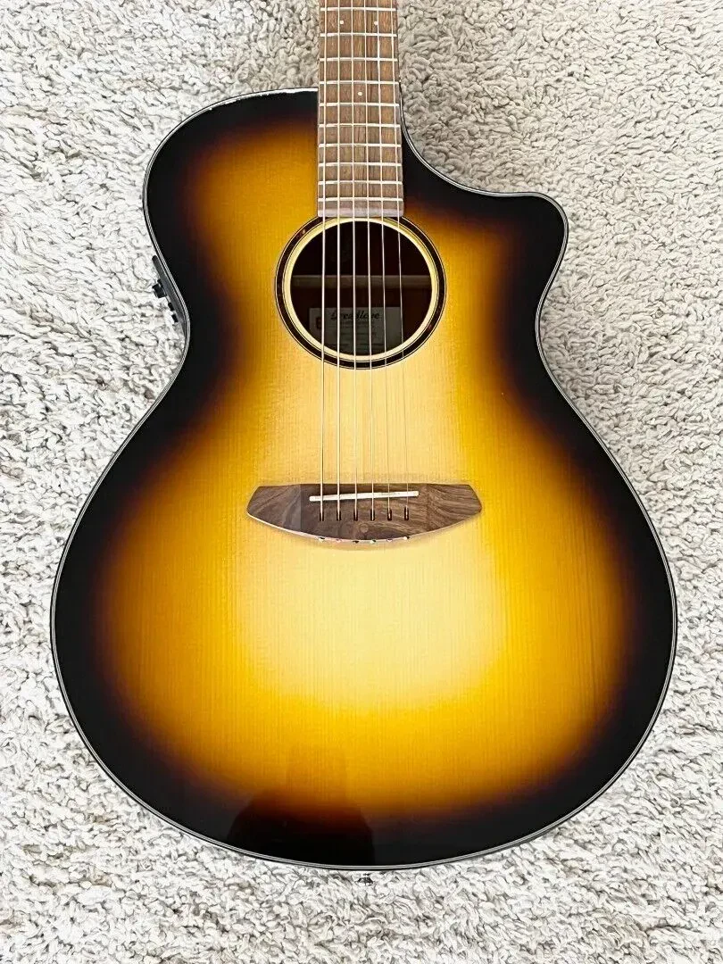 Изображение №2