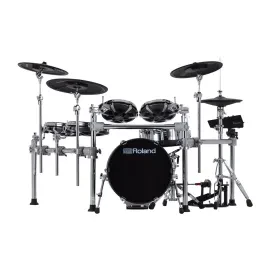 Roland V-Drums 7 Series TD716 Electronic Drum Kit